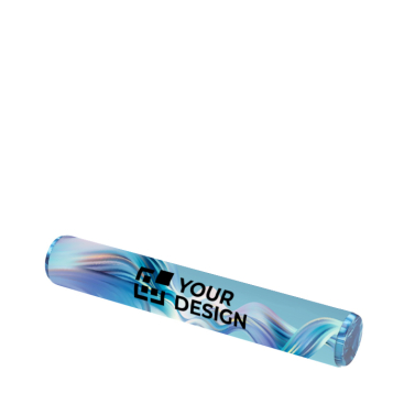 Mentos Candy Roll snoepjes 40 g, ideaal om overal mee te nemen