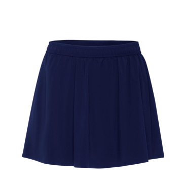 Sportrok van gerecycled polyester 100 g/m² Roly Direct Serena 