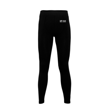 Joggingsbroek met technische stof 240 g/m² Roly Direct Better 