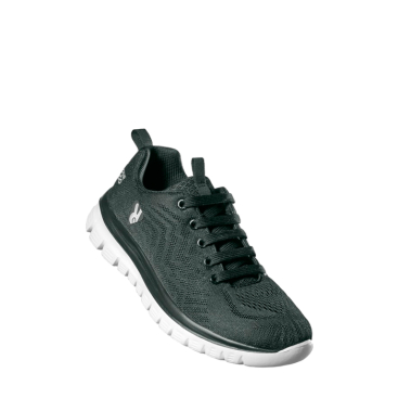 Lichte, comfortabele sportschoenen met flexibele zool Roly Direct 