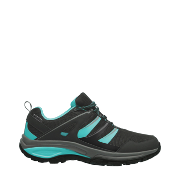 Ideale trekking schoenen met waterdichte functie Roly Direct 