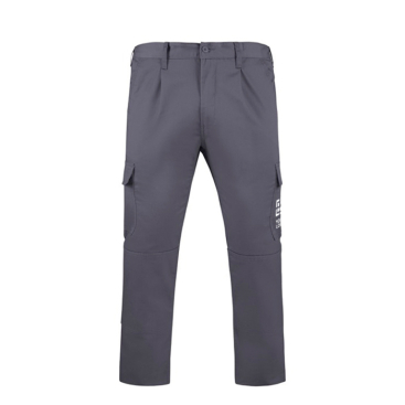 Werkbroek van polyester en katoen 240 g/m² Roly Daily 
