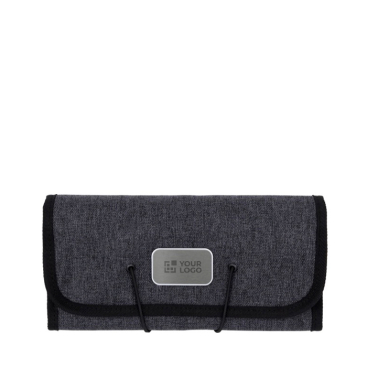 Reisorganizer voor technologische apparaten, BrandCharger
