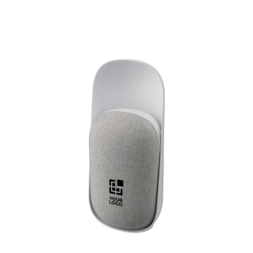 Draadloze 3-in-1 speaker met licht en slaaptherapie met timer