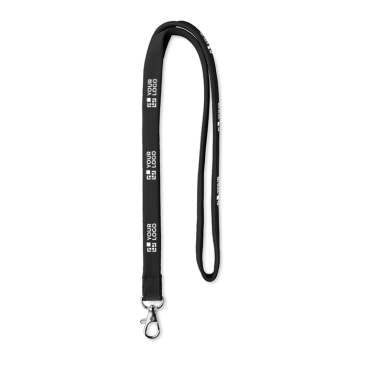 goedkope keycords bedrukken voor reclame weergave met jouw bedrukking