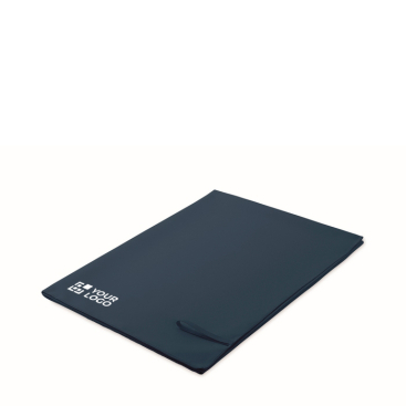 Sneldrogende microvezelhanddoek 100x150 cm