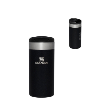 Thermosbeker van roestvrij staal 350ml Stanley AeroLight™