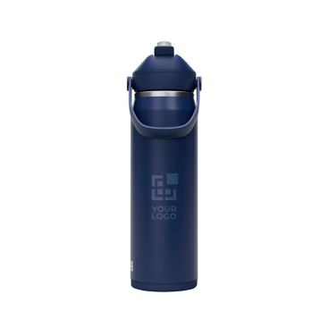 RVS drinkfles 750 ml - Camelbak® Thrive Flip VSS