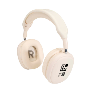 Draadloze Bluetooth 6.0-oordopjes met microfoon, 12 uur