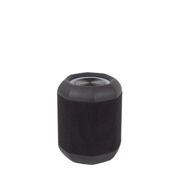 Dance Box waterdichte luidspreker IPX7 van 10W Prixton