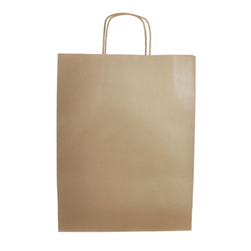 Papieren tassen bedrukken met logo Vanaf 0 34