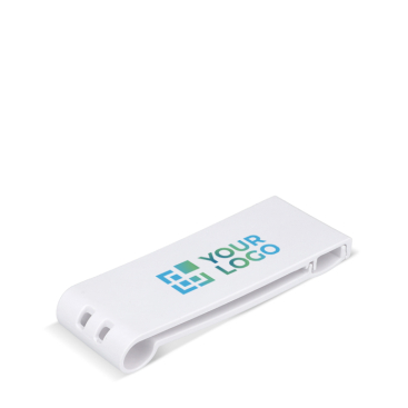 Opvouwbare draagbare telefoonhouder om te personaliseren