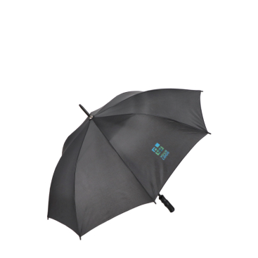 Paraplu in meerdere kleuren met automatische opening Ø103