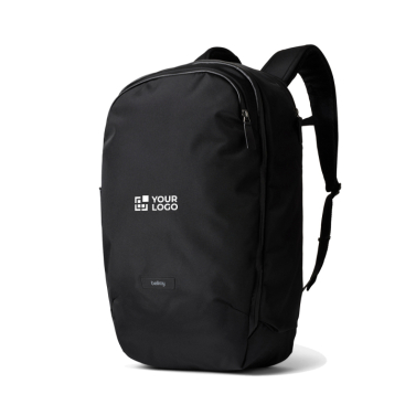 Reisrugzak van RPET met laptopvak voor PC 16 inch Bellroy