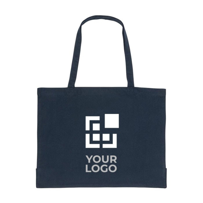 AWARE ™ boodschappentas met logo