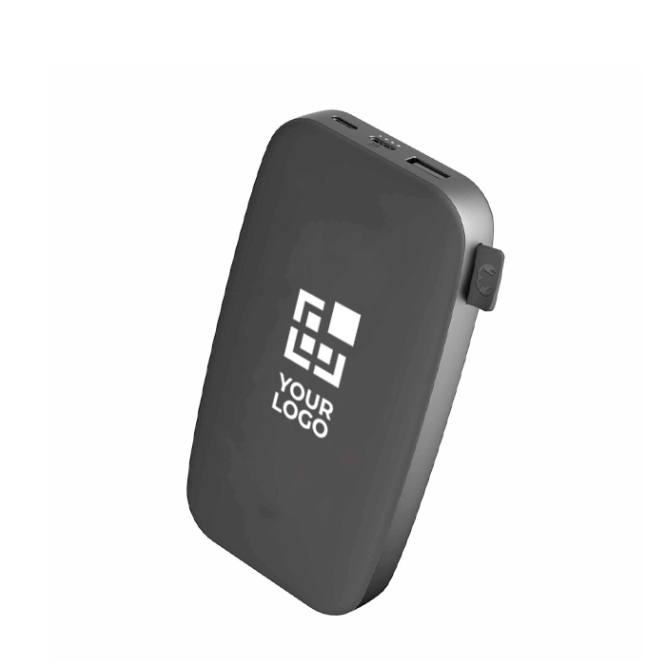 Powerbank met snelladen 20 W Fresh 'n Rebel 18.000 mAh