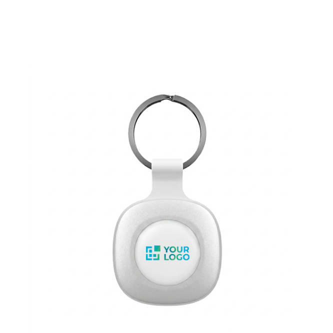 Bluetooth tracker voor sleutels Fresh 'n Rebel Smart Finder