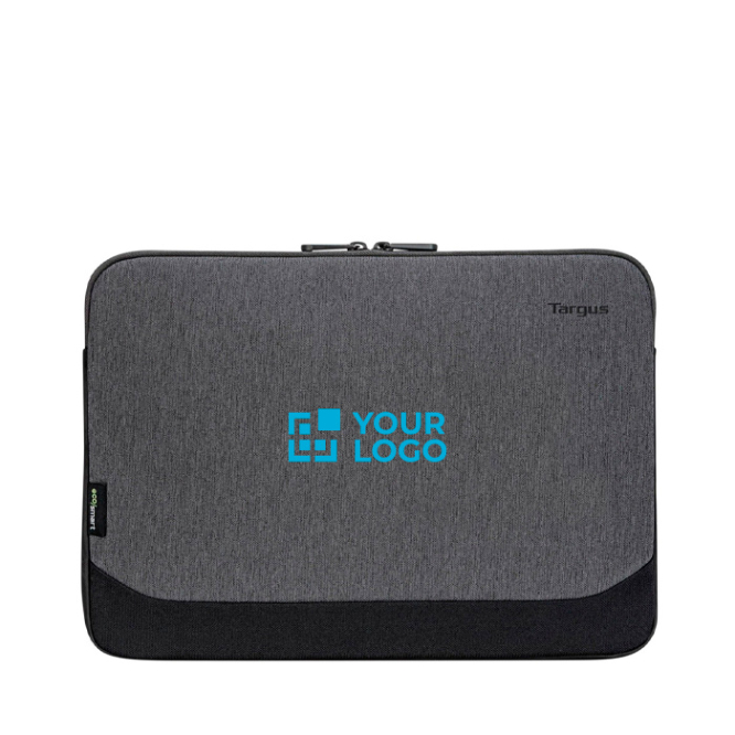 Laptophoes van gerecyclede materialen EcoSmart® Targus 14