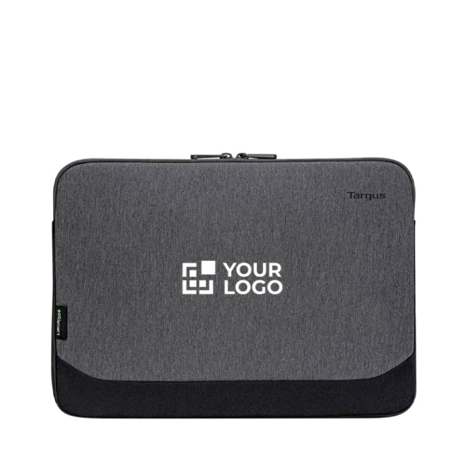 Laptophoes van gerecyclede materialen EcoSmart® Targus 15,6