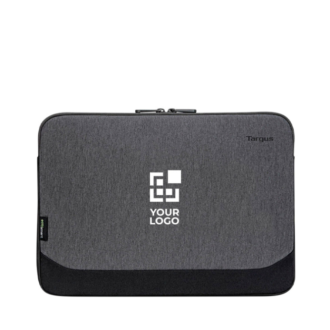 Laptophoes van gerecyclede materialen EcoSmart® Targus 12