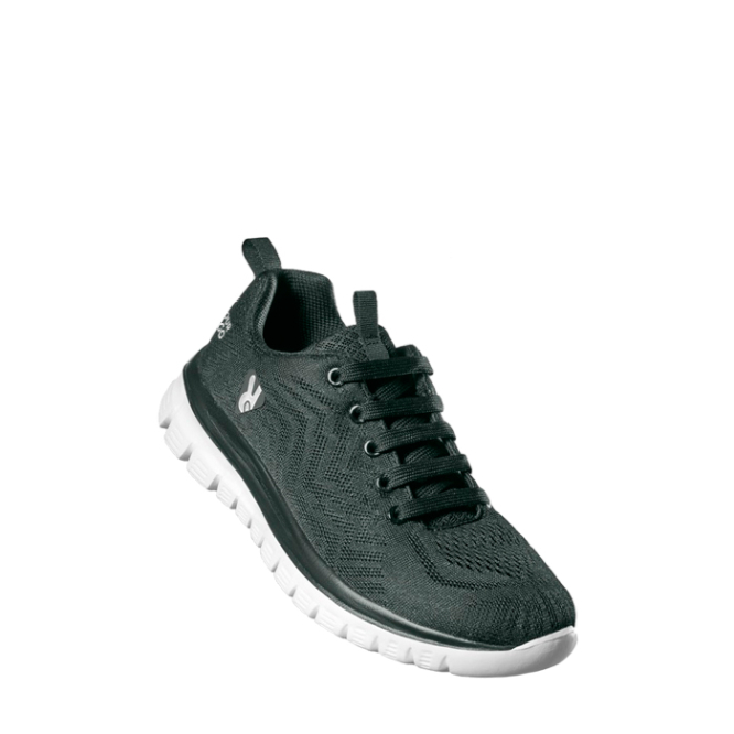 Lichte, comfortabele sportschoenen met flexibele zool Roly Direct 