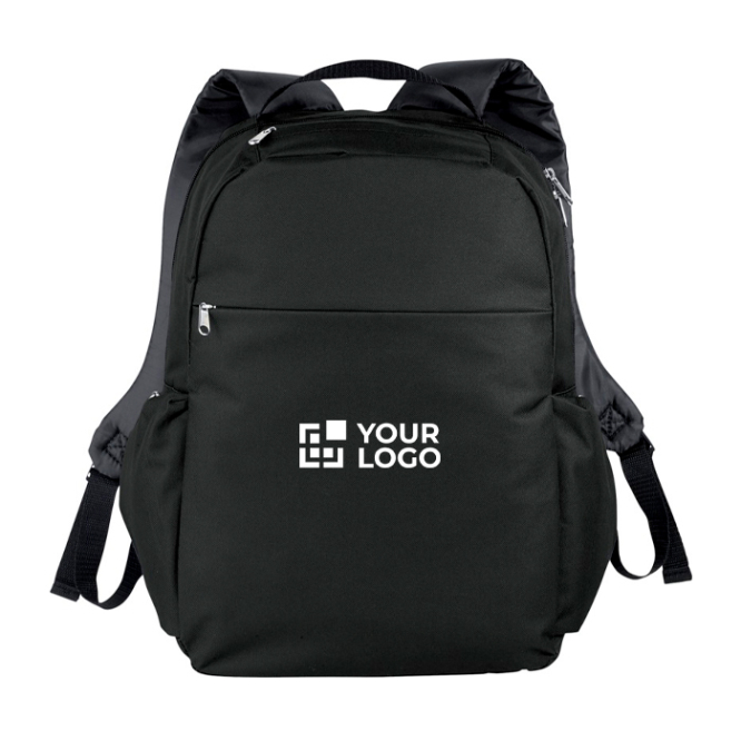 Mooie laptop rugzak (15