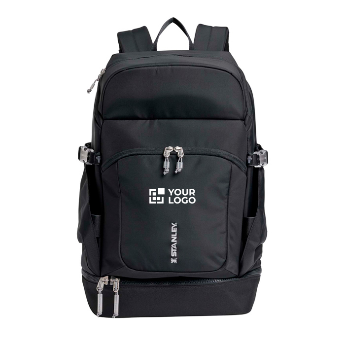Stedelijke rugzak van 29 L met Stanley-laptophoes 16''