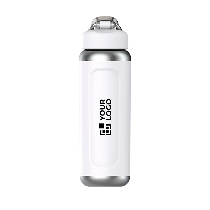 Dubbelwandige vacuümgeïsoleerde waterfles 710 ml Stanley