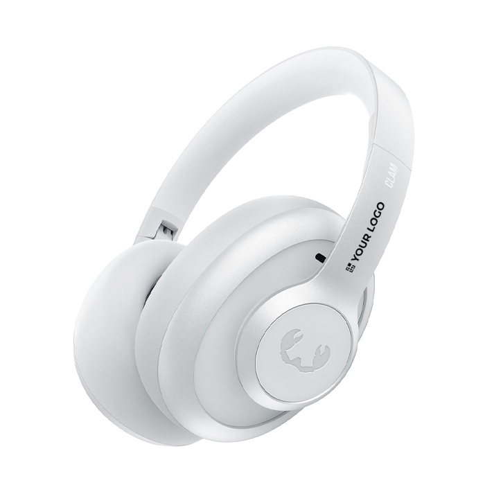 Over-ear koptelefoon Fresh'n Rebel Clam Ace 2