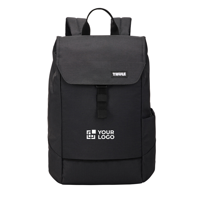 Urban rugzak met laptopvak Thule Lithos 14'' 16L