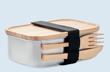 Accessoires broodtrommels