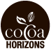 Cocoa Horizons certificaat