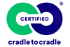 Certificado Cradle to Cradle™