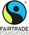 FairTrade certificaat