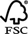 Forest Stewardship Council (FSC) certificaat