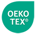 OEKO-TEX certificaat