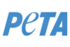 Certificado People for the Ethical Treatment of Animals (PETA)