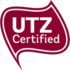 Certificado UTZ