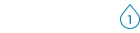 logo in één kleur