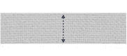 Lanyard 7mm