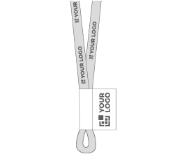 Lanyard 8mm