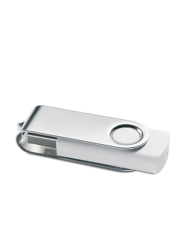Goedkope usb sticks bedrukken weergave met jouw bedrukking