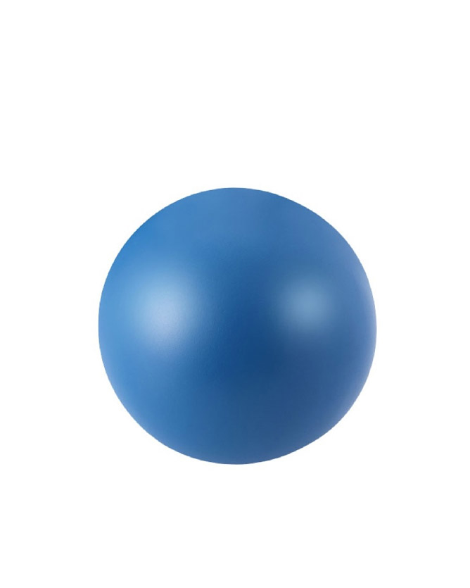 Stressbal Zen