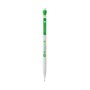 Mechanisch potlood BIC® Matic® Mechanisch potlood met logo