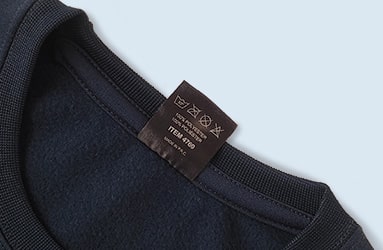 Aanbevelingen T-shirt bedrukken