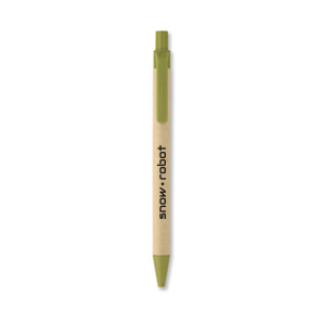 relatiegeschenken pennen relatiegeschenk eco pen