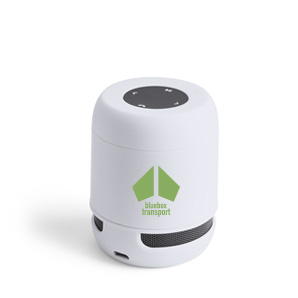 Bluetooth Speaker Funny speakers bedrukken