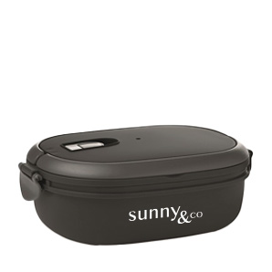 lunchbox bedrukken