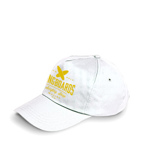 Cap Basecap voor reclame artikelen Cap Basecap voor reclame artikelen