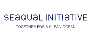 Seaqual logo